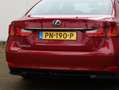 Lexus GS 450h President Line | Mark Levinson | Schuifdak | Trekh Rot - thumbnail 41