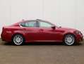 Lexus GS 450h President Line | Mark Levinson | Schuifdak | Trekh Rot - thumbnail 6