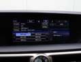 Lexus GS 450h President Line | Mark Levinson | Schuifdak | Trekh Rot - thumbnail 29