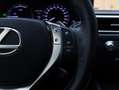 Lexus GS 450h President Line | Mark Levinson | Schuifdak | Trekh Rot - thumbnail 25
