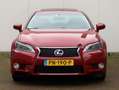 Lexus GS 450h President Line | Mark Levinson | Schuifdak | Trekh Rot - thumbnail 2