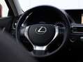 Lexus GS 450h President Line | Mark Levinson | Schuifdak | Trekh Rot - thumbnail 22