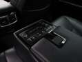 Lexus GS 450h President Line | Mark Levinson | Schuifdak | Trekh Rot - thumbnail 27