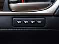 Lexus GS 450h President Line | Mark Levinson | Schuifdak | Trekh Rot - thumbnail 36