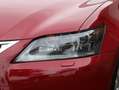 Lexus GS 450h President Line | Mark Levinson | Schuifdak | Trekh Rot - thumbnail 46