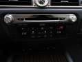 Lexus GS 450h President Line | Mark Levinson | Schuifdak | Trekh Rot - thumbnail 19