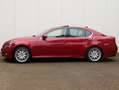 Lexus GS 450h President Line | Mark Levinson | Schuifdak | Trekh Rot - thumbnail 5