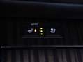 Lexus GS 450h President Line | Mark Levinson | Schuifdak | Trekh Rot - thumbnail 20