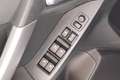 Subaru Forester 2.0 Comfort - Dealer onderhouden - Afneembare Trek Gris - thumbnail 14
