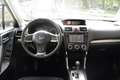 Subaru Forester 2.0 Comfort - Dealer onderhouden - Afneembare Trek Gris - thumbnail 12