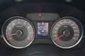 Subaru Forester 2.0 Comfort - Dealer onderhouden - Afneembare Trek Gris - thumbnail 19