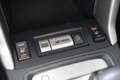 Subaru Forester 2.0 Comfort - Dealer onderhouden - Afneembare Trek Gris - thumbnail 21