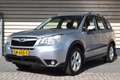 Subaru Forester 2.0 Comfort - Dealer onderhouden - Afneembare Trek Gris - thumbnail 2