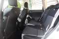 Subaru Forester 2.0 Comfort - Dealer onderhouden - Afneembare Trek Gris - thumbnail 11