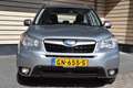 Subaru Forester 2.0 Comfort - Dealer onderhouden - Afneembare Trek Gris - thumbnail 3
