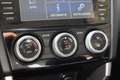 Subaru Forester 2.0 Comfort - Dealer onderhouden - Afneembare Trek Gris - thumbnail 23