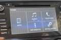Subaru Forester 2.0 Comfort - Dealer onderhouden - Afneembare Trek Gris - thumbnail 24