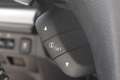 Subaru Forester 2.0 Comfort - Dealer onderhouden - Afneembare Trek Gris - thumbnail 18