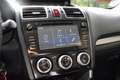 Subaru Forester 2.0 Comfort - Dealer onderhouden - Afneembare Trek Gris - thumbnail 22
