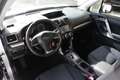 Subaru Forester 2.0 Comfort - Dealer onderhouden - Afneembare Trek Gris - thumbnail 9
