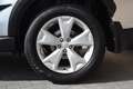 Subaru Forester 2.0 Comfort - Dealer onderhouden - Afneembare Trek Gris - thumbnail 8