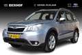 Subaru Forester 2.0 Comfort - Dealer onderhouden - Afneembare Trek Gris - thumbnail 1