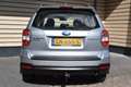 Subaru Forester 2.0 Comfort - Dealer onderhouden - Afneembare Trek Gris - thumbnail 6