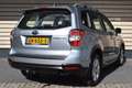 Subaru Forester 2.0 Comfort - Dealer onderhouden - Afneembare Trek Gris - thumbnail 5
