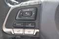 Subaru Forester 2.0 Comfort - Dealer onderhouden - Afneembare Trek Gris - thumbnail 17