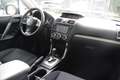 Subaru Forester 2.0 Comfort - Dealer onderhouden - Afneembare Trek Gris - thumbnail 13