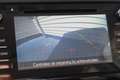 Subaru Forester 2.0 Comfort - Dealer onderhouden - Afneembare Trek Gris - thumbnail 27
