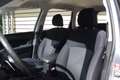 Subaru Forester 2.0 Comfort - Dealer onderhouden - Afneembare Trek Gris - thumbnail 10