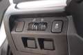 Subaru Forester 2.0 Comfort - Dealer onderhouden - Afneembare Trek Gris - thumbnail 15