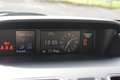 Subaru Forester 2.0 Comfort - Dealer onderhouden - Afneembare Trek Gris - thumbnail 28