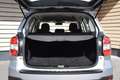 Subaru Forester 2.0 Comfort - Dealer onderhouden - Afneembare Trek Gris - thumbnail 7