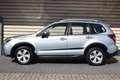 Subaru Forester 2.0 Comfort - Dealer onderhouden - Afneembare Trek Gris - thumbnail 4