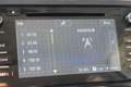 Subaru Forester 2.0 Comfort - Dealer onderhouden - Afneembare Trek Gris - thumbnail 25