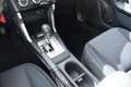 Subaru Forester 2.0 Comfort - Dealer onderhouden - Afneembare Trek Gris - thumbnail 20