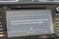 Subaru Forester 2.0 Comfort - Dealer onderhouden - Afneembare Trek Gris - thumbnail 26