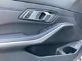 BMW 318 i Touring M-Sport Navi DigiCockpit LED Klimaautom Weiß - thumbnail 11