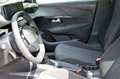 Peugeot 208 STYLE 100PS|16900 FIN.&VERS.BONUS|CARPLAY|LED|PDC Gelb - thumbnail 5
