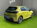 Peugeot 208 STYLE 100PS|16900 FIN.&VERS.BONUS|CARPLAY|LED|PDC Gelb - thumbnail 6