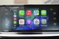 Peugeot 208 STYLE 100PS|16900 FIN.&VERS.BONUS|CARPLAY|LED|PDC Gelb - thumbnail 3