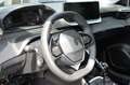 Peugeot 208 STYLE 100PS|16900 FIN.&VERS.BONUS|CARPLAY|LED|PDC Gelb - thumbnail 13