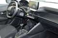 Peugeot 208 STYLE 100PS|16900 FIN.&VERS.BONUS|CARPLAY|LED|PDC Gelb - thumbnail 8