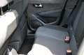 Peugeot 208 STYLE 100PS|16900 FIN.&VERS.BONUS|CARPLAY|LED|PDC Gelb - thumbnail 14