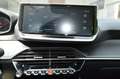 Peugeot 208 STYLE 100PS|16900 FIN.&VERS.BONUS|CARPLAY|LED|PDC Gelb - thumbnail 9