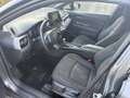 Toyota C-HR C-HR I 2020 1.8h Business e-cvt Gris - thumbnail 10