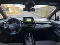 Toyota C-HR C-HR I 2020 1.8h Business e-cvt Gris - thumbnail 13