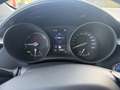 Toyota C-HR C-HR I 2020 1.8h Business e-cvt Gris - thumbnail 14